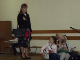 Dzien Edukacji Narodowej 2015 - 05